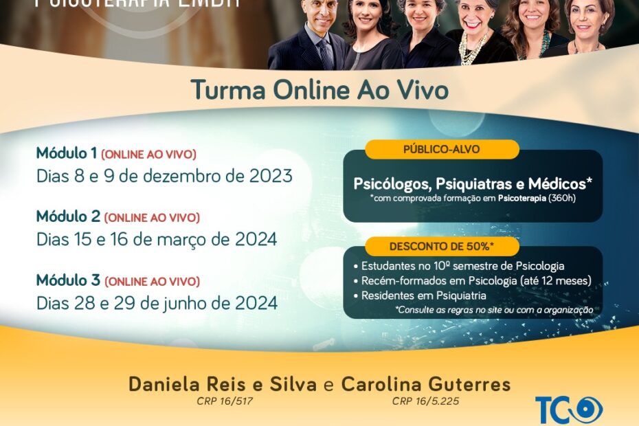 Contato – Caroline Terapeuta Online