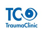 Trauma Clinic