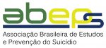 Associação Brasileira de Estudos e Prevenção do Suicídio